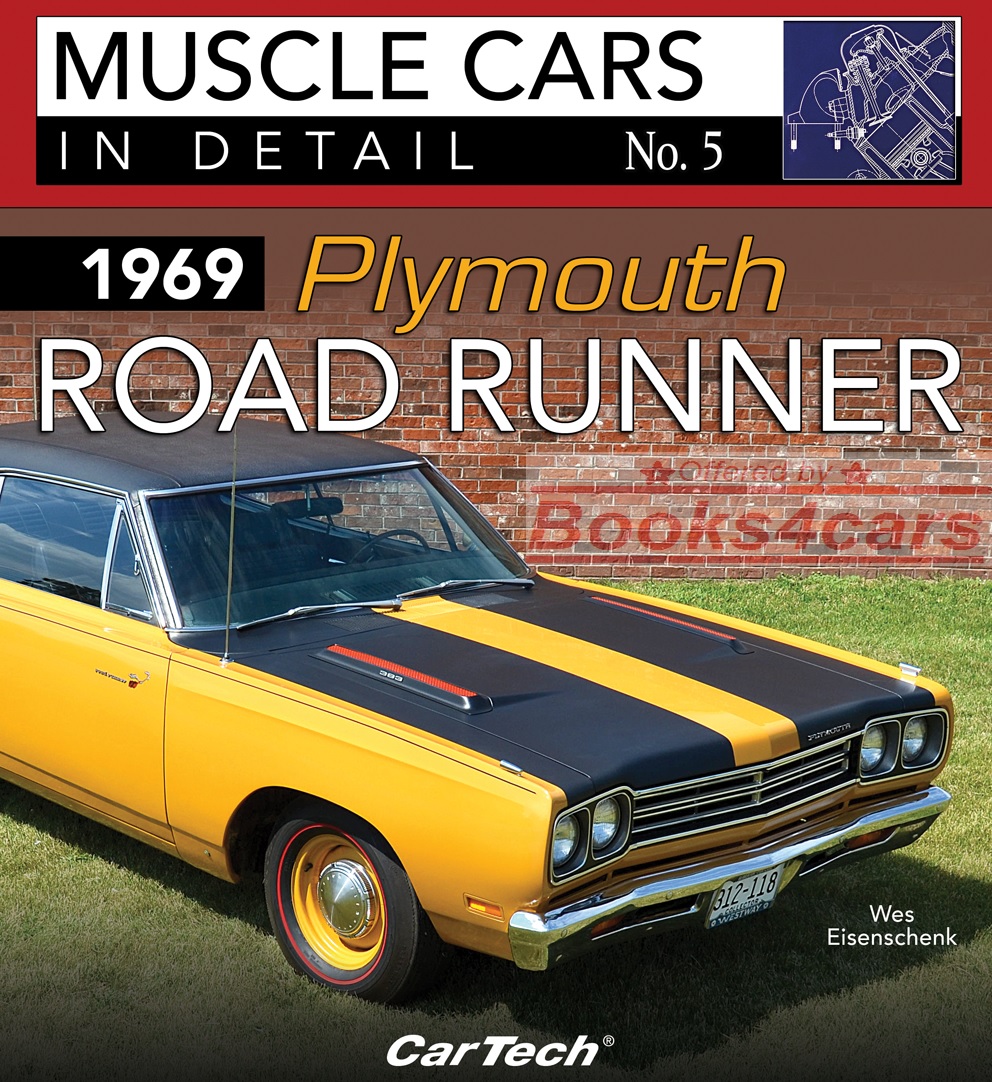 view cover of 