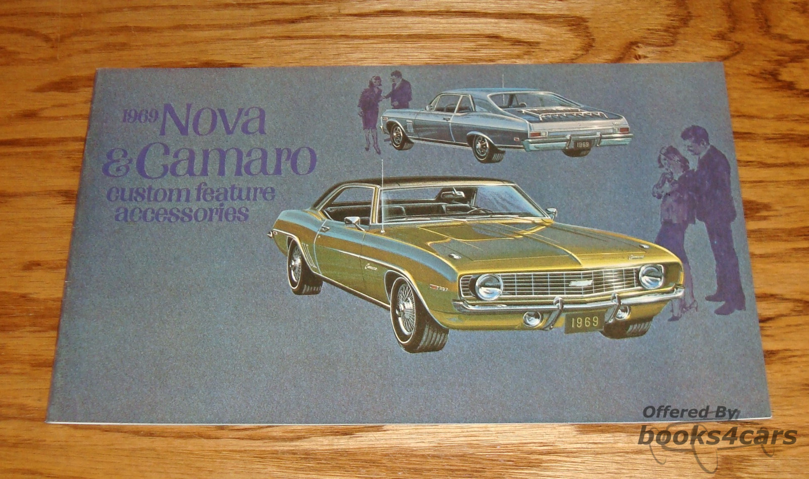 view cover of 