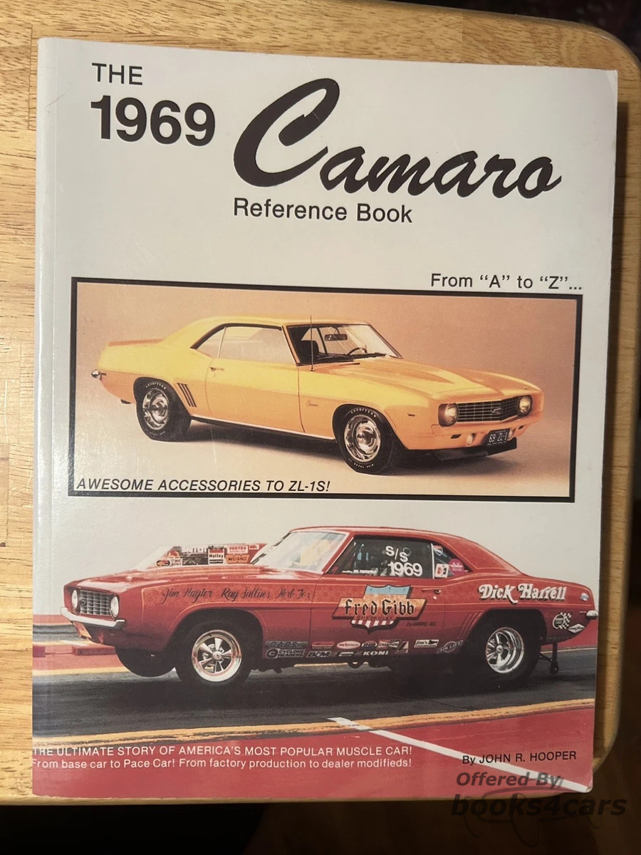 view cover of 