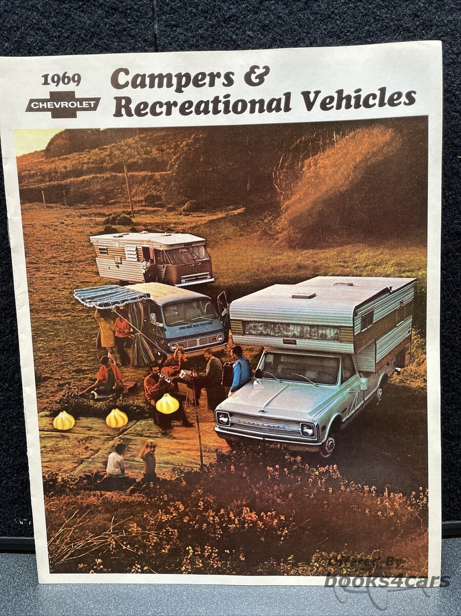 view cover of 