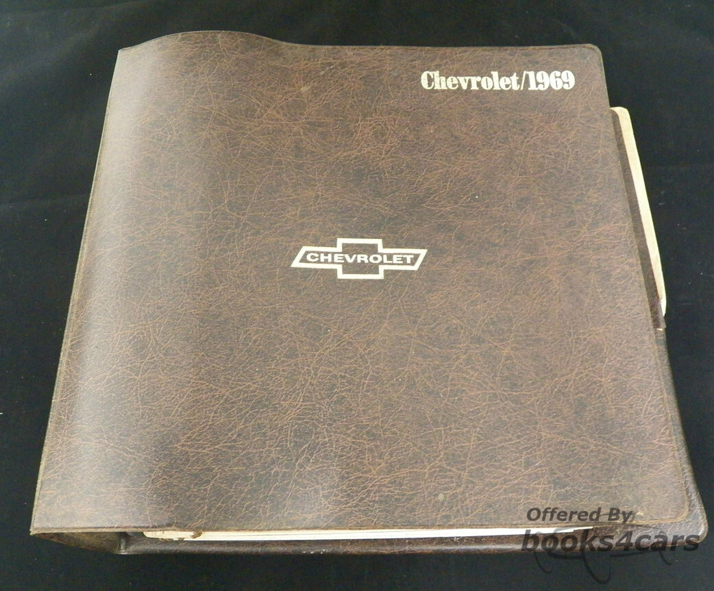 view cover of 
