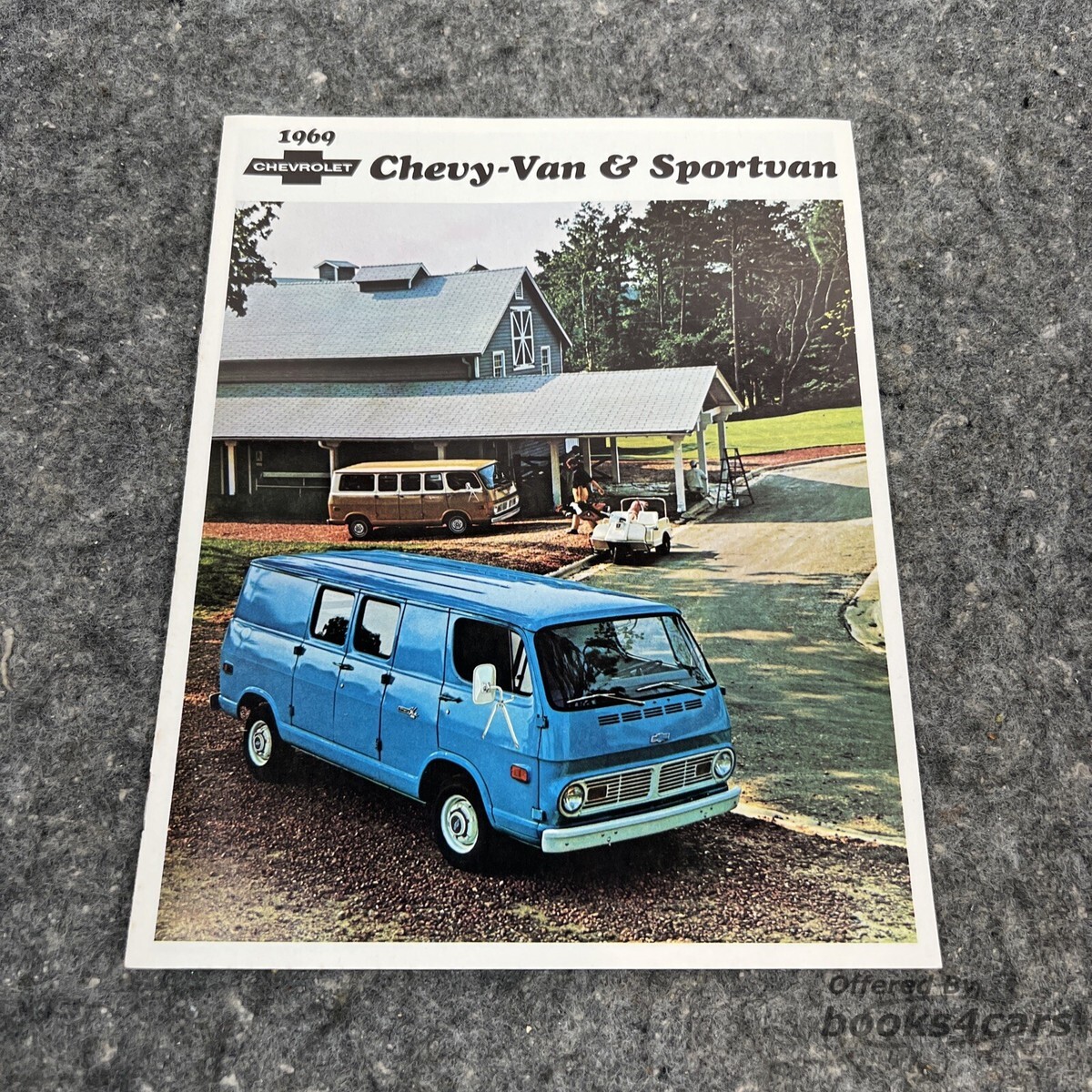 view cover of 