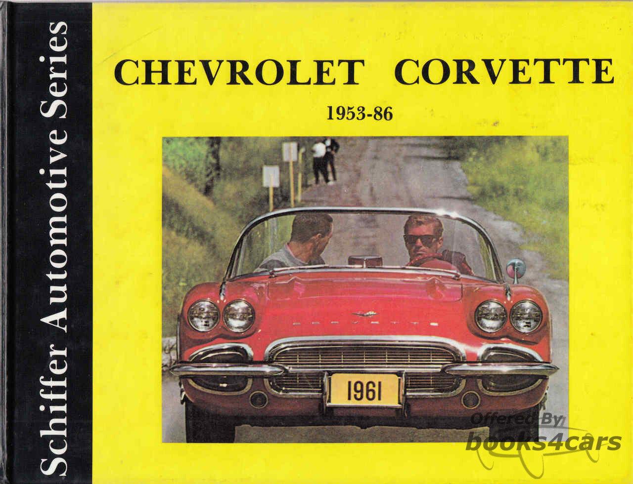 view cover of 