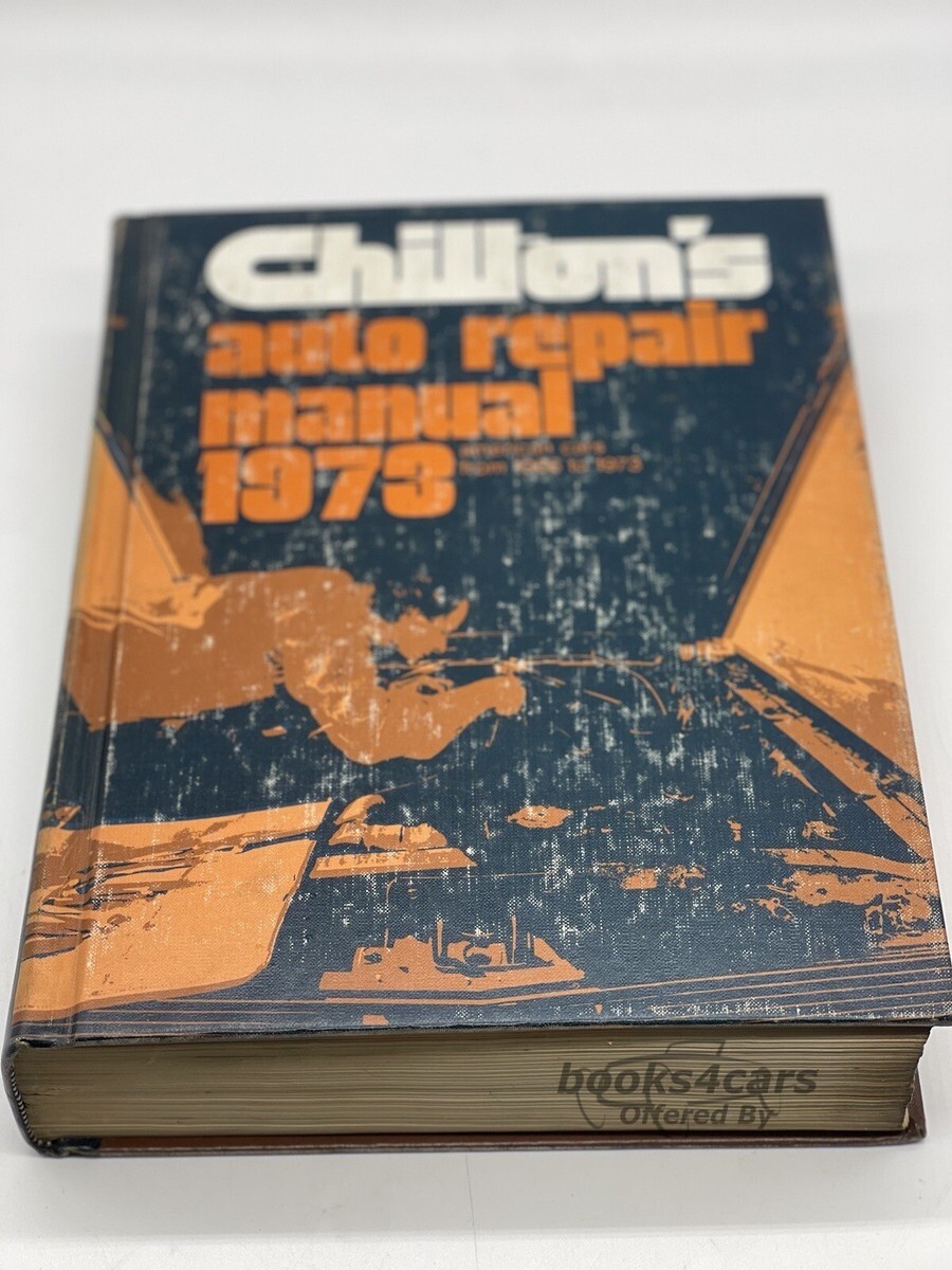 view cover of 