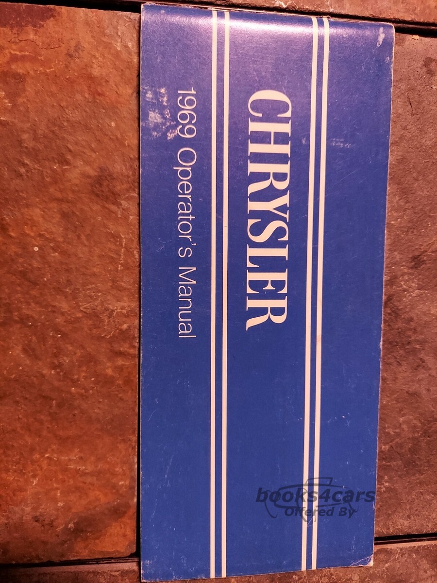 view cover of 