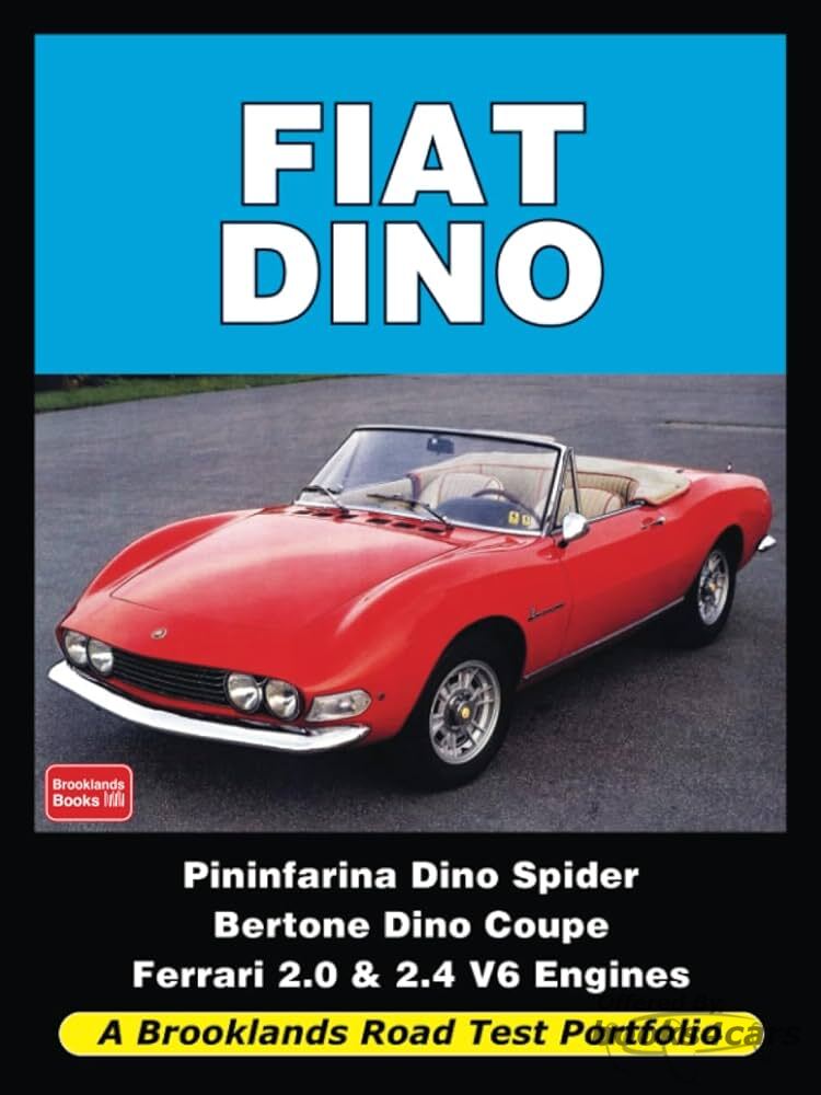 view cover of 
