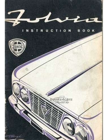 view cover of 