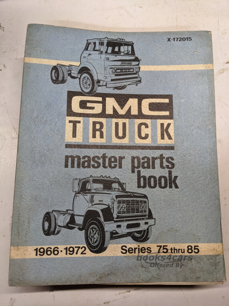 view cover of 