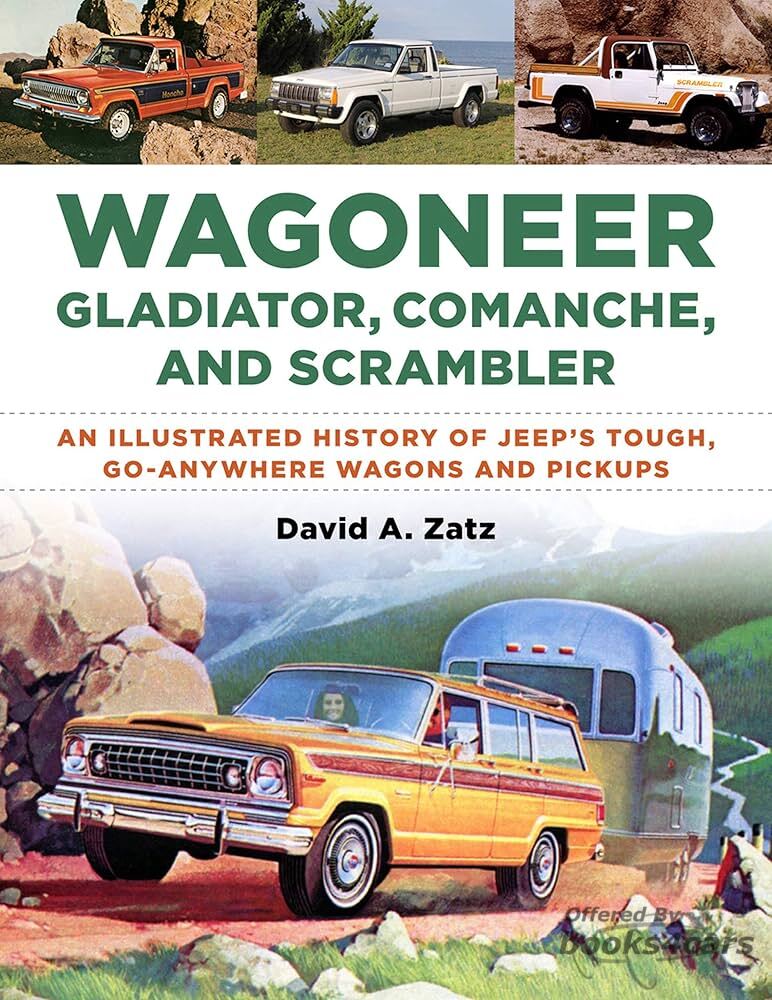 view cover of 