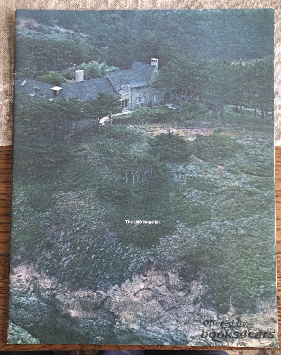 view cover of 