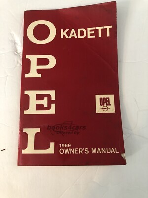 view cover of 