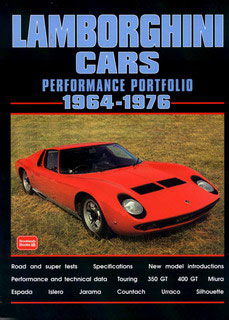 view cover of 