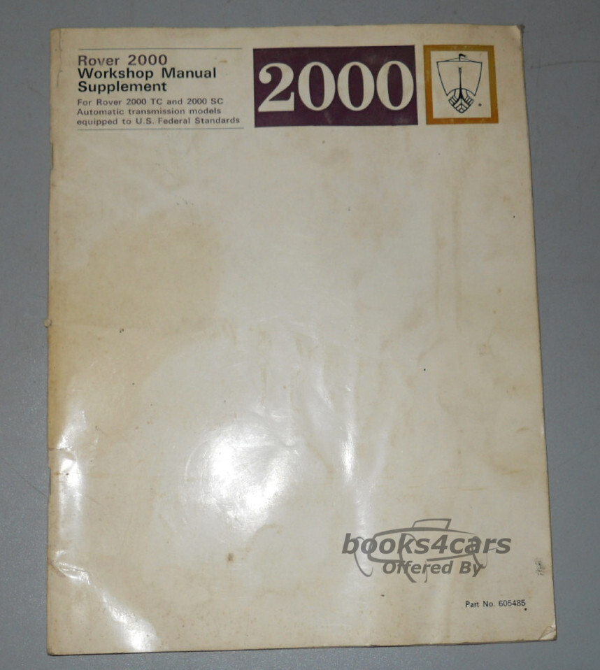 view cover of 