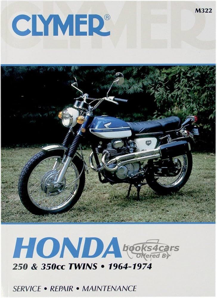 view cover of 