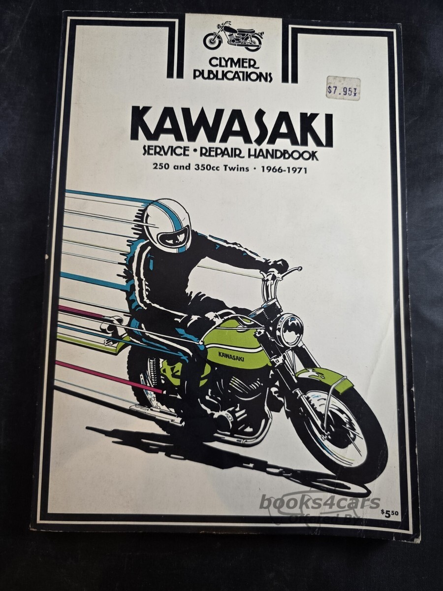 view cover of 