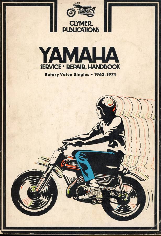 view cover of 