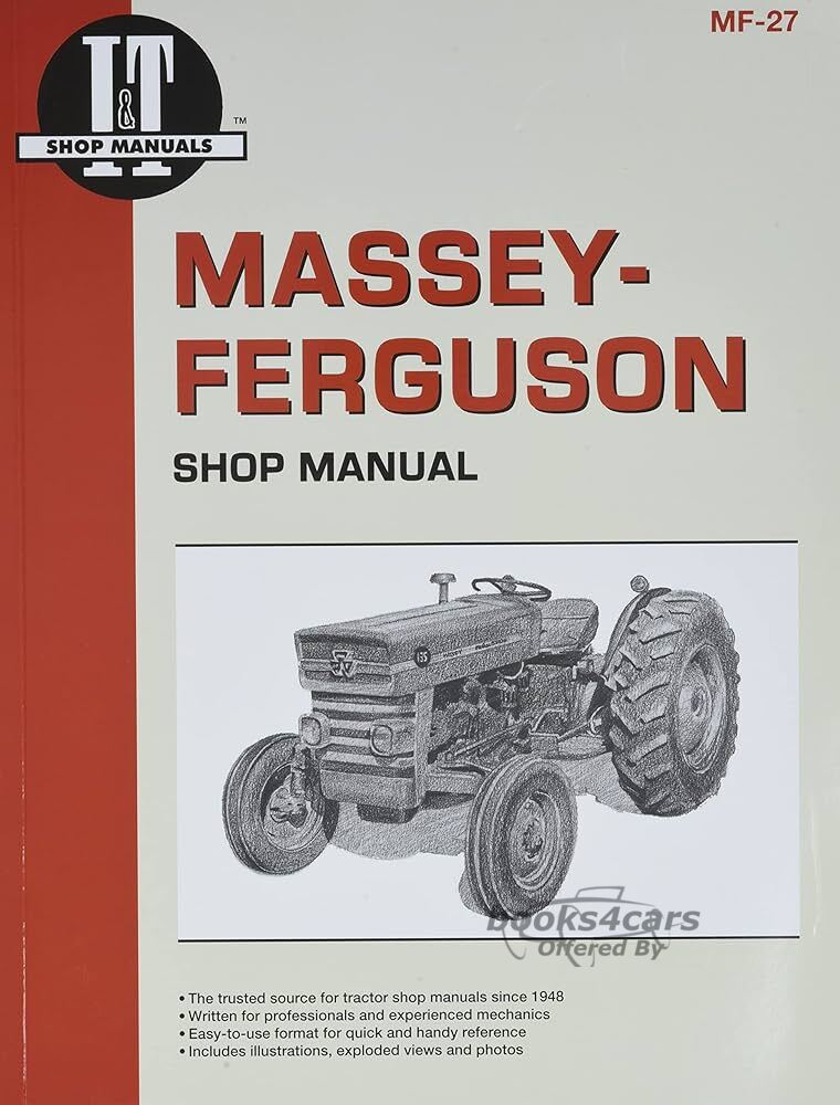 view cover of 