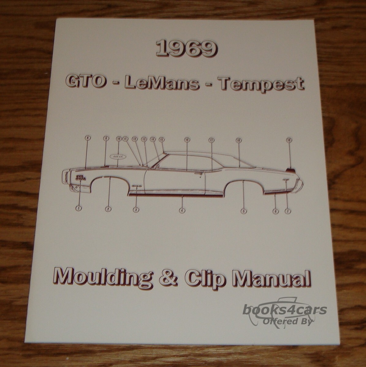 view cover of 