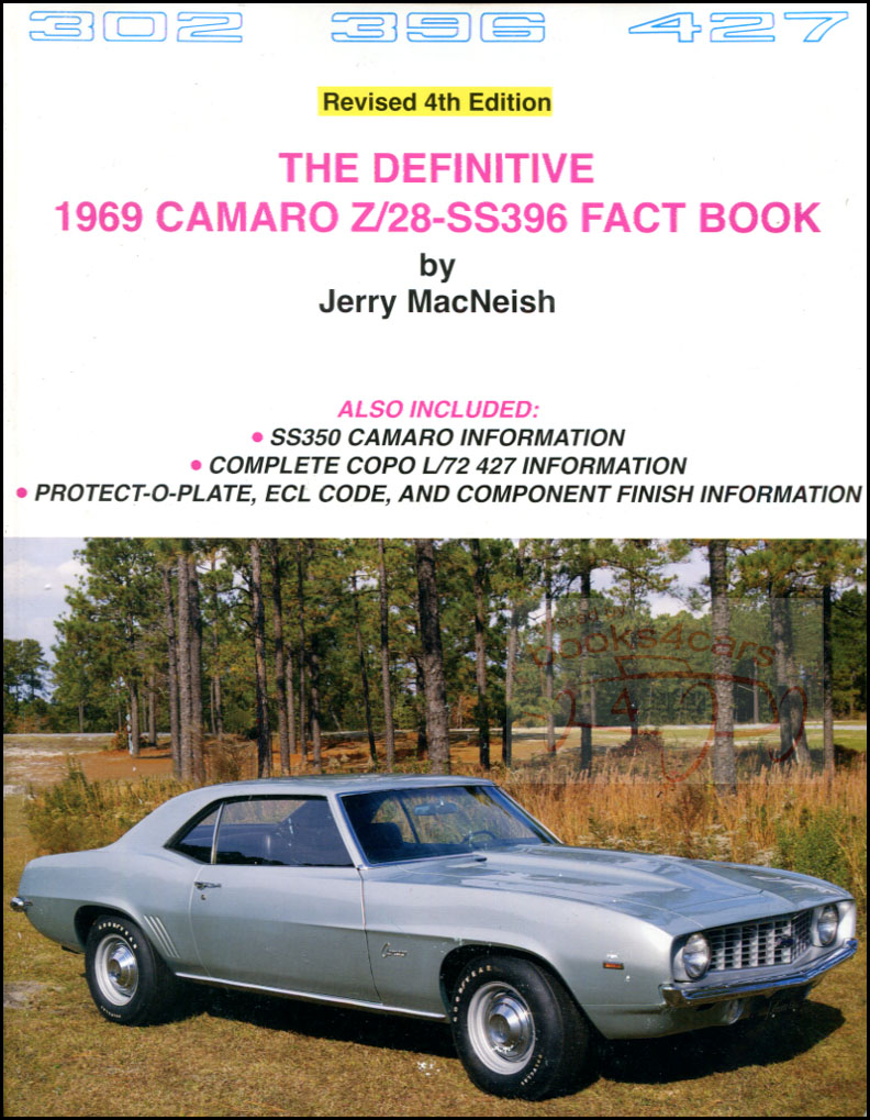 view cover of 