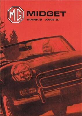 view cover of 