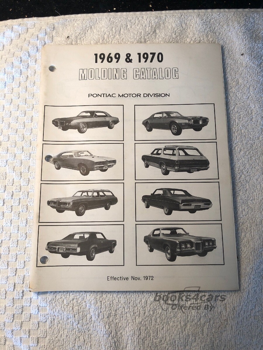view cover of 