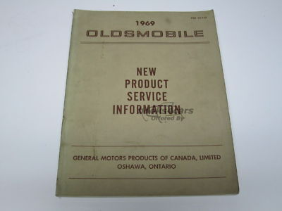 view cover of 