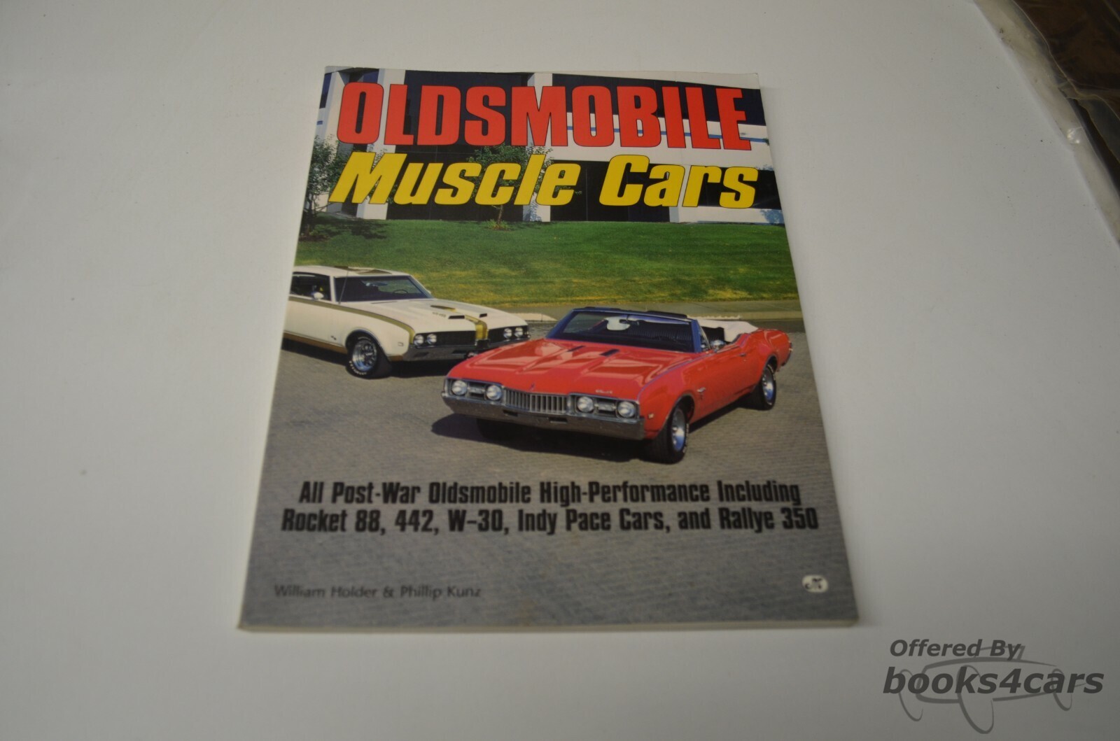 view cover of 