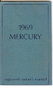 view cover of 