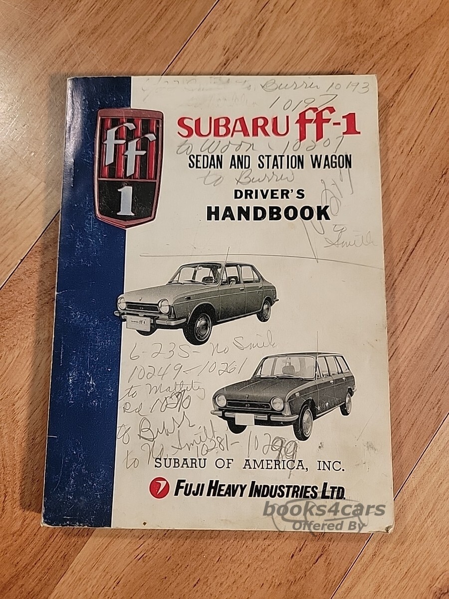 view cover of 