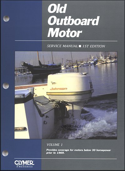 view cover of 