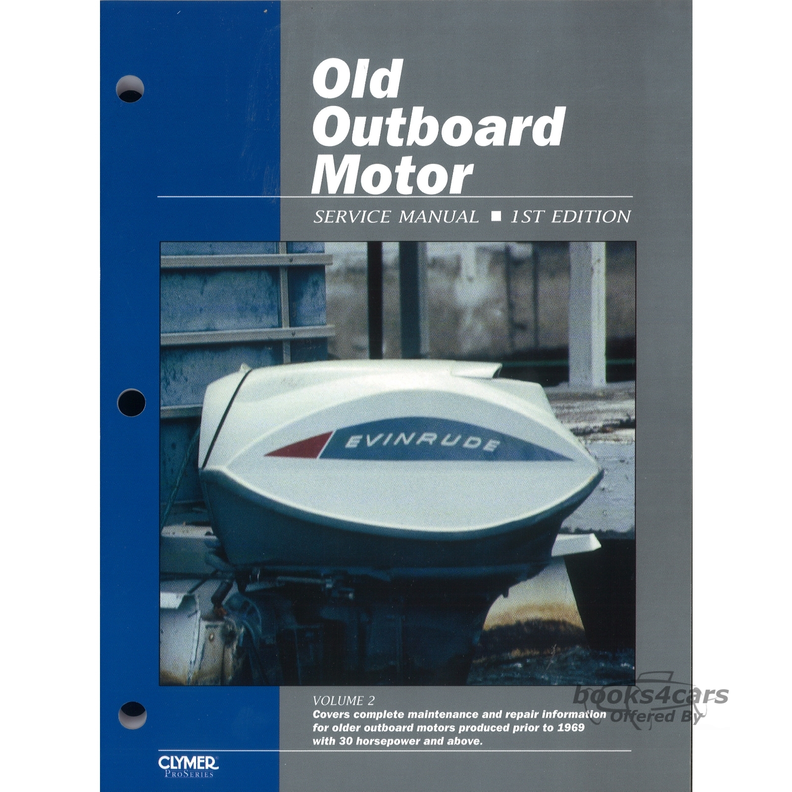 view cover of 