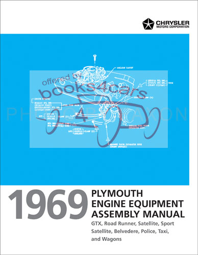 view cover of 