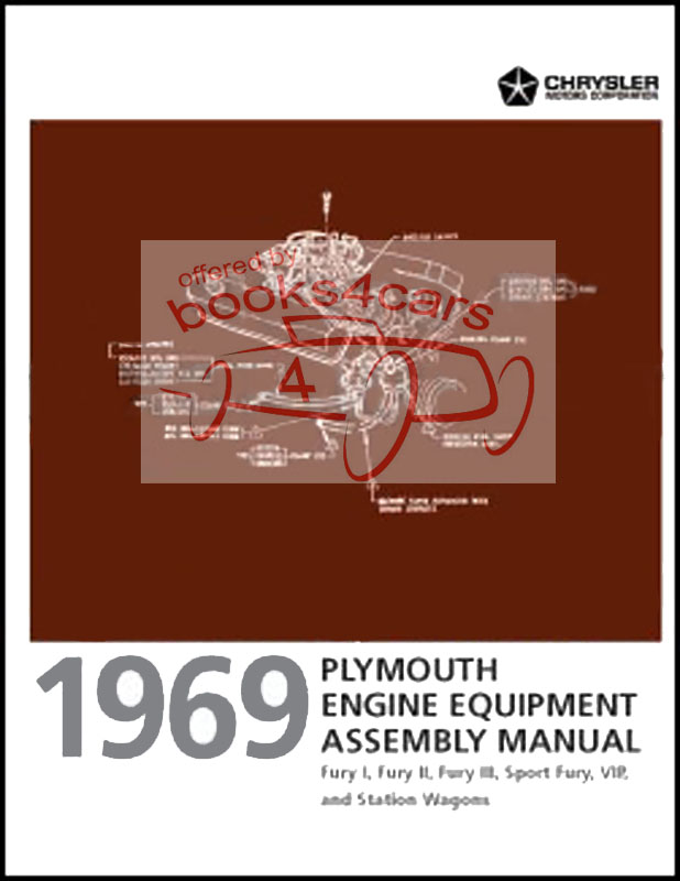 view cover of 