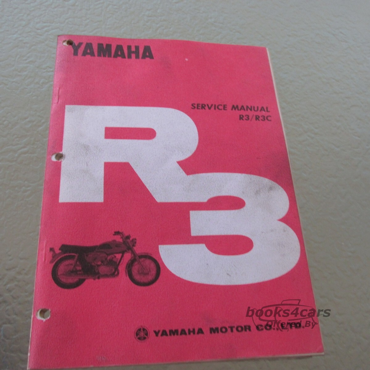 view cover of 