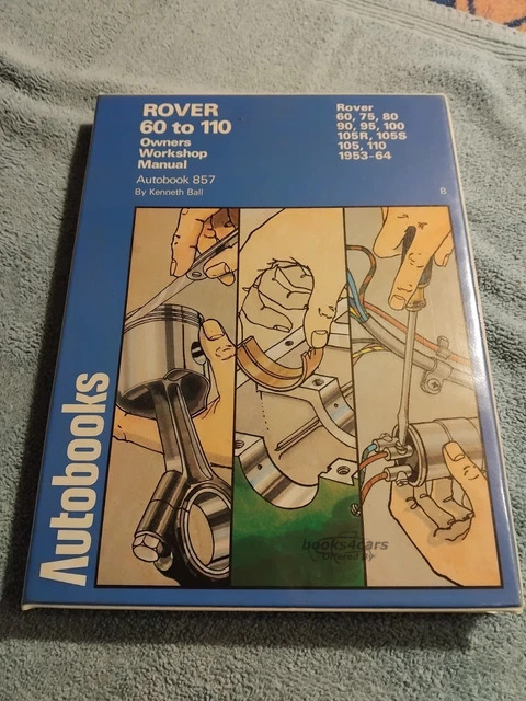 view cover of 