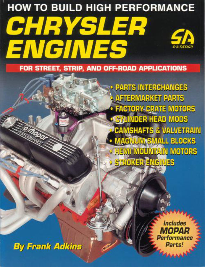 view cover of 