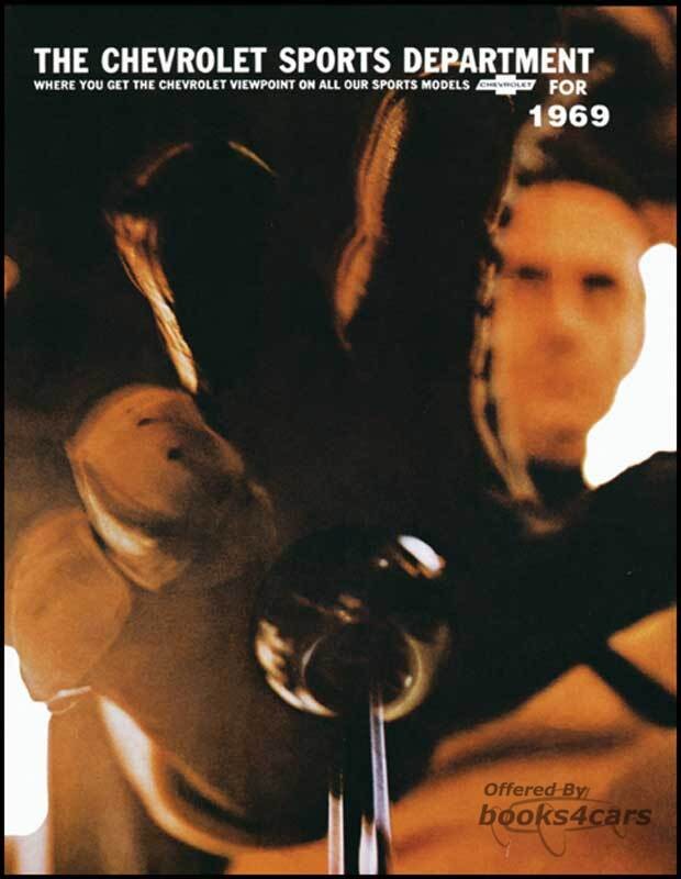 view cover of 