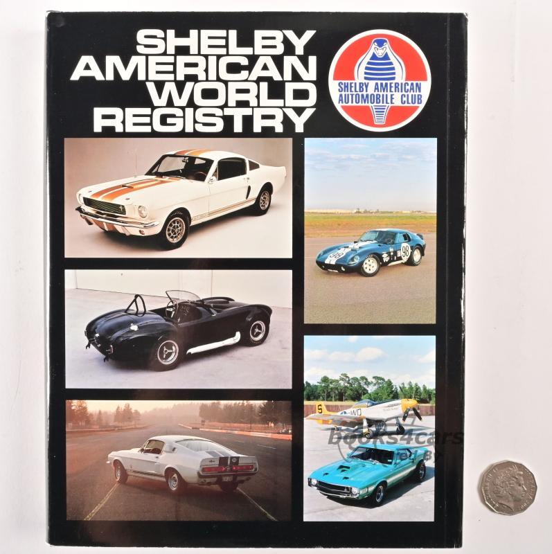 view cover of 