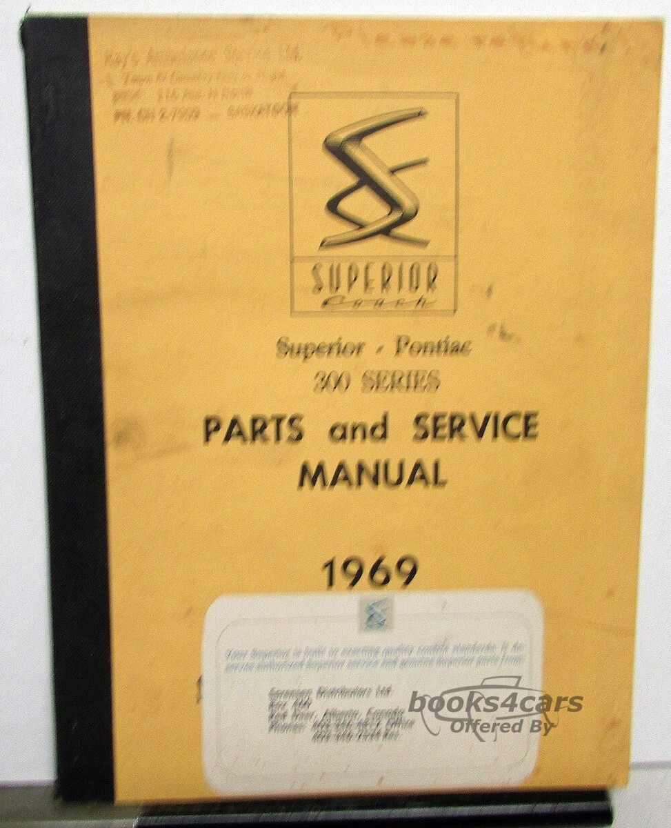 view cover of 