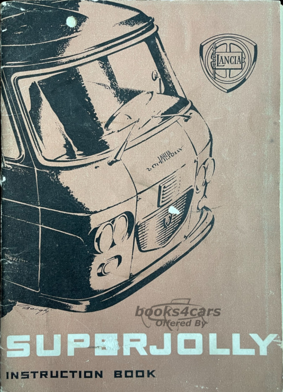 view cover of 
