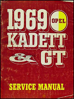 view cover of 
