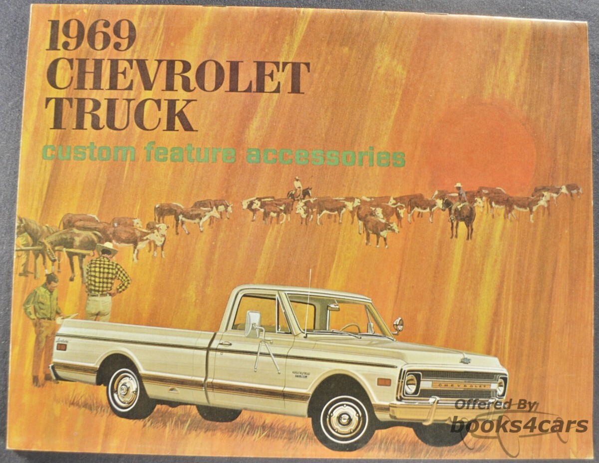 view cover of 