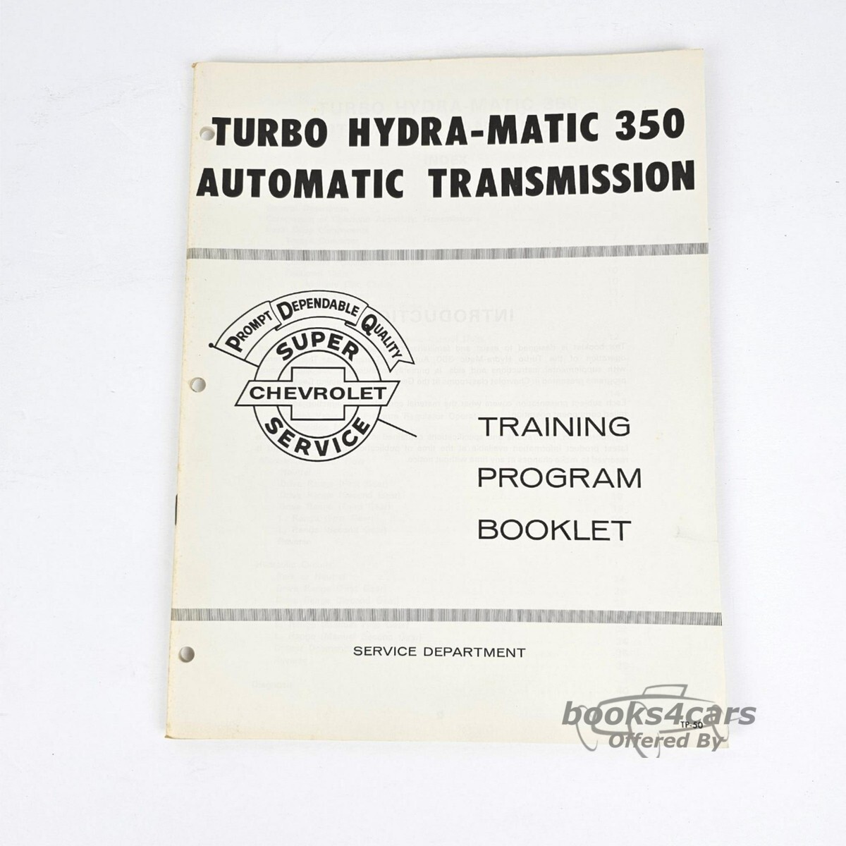 view cover of 