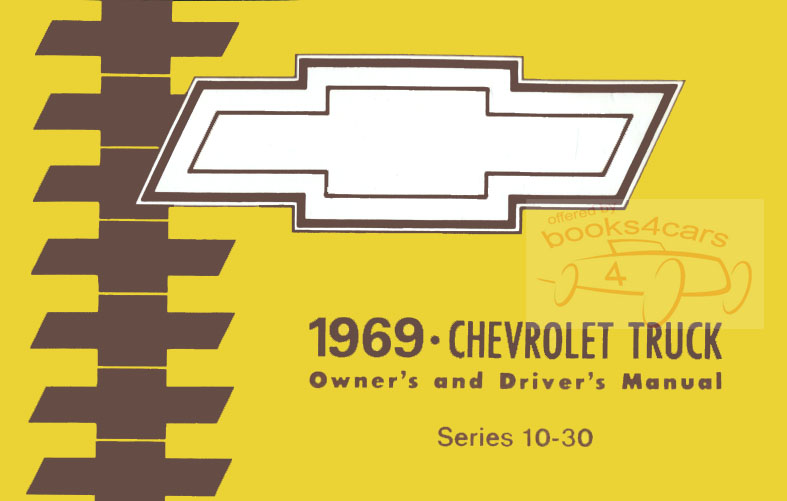 view cover of 