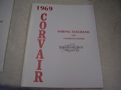 view cover of 
