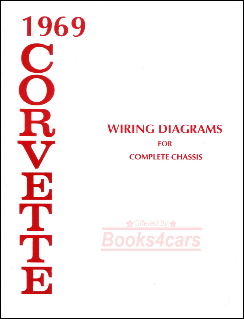 view cover of 