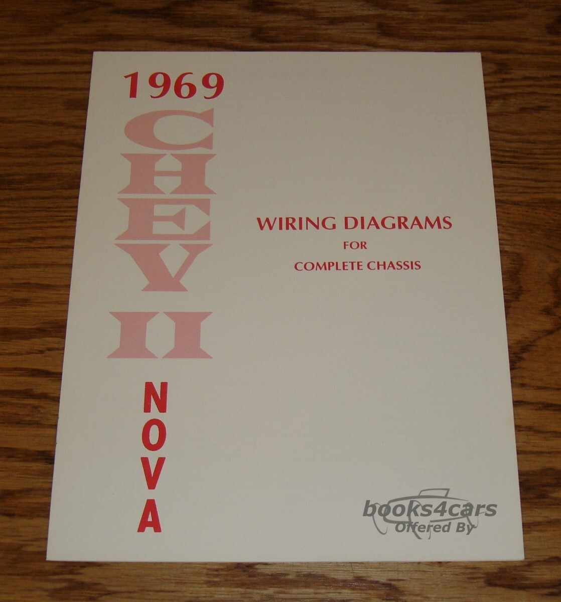 view cover of 