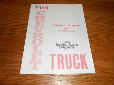view cover of 