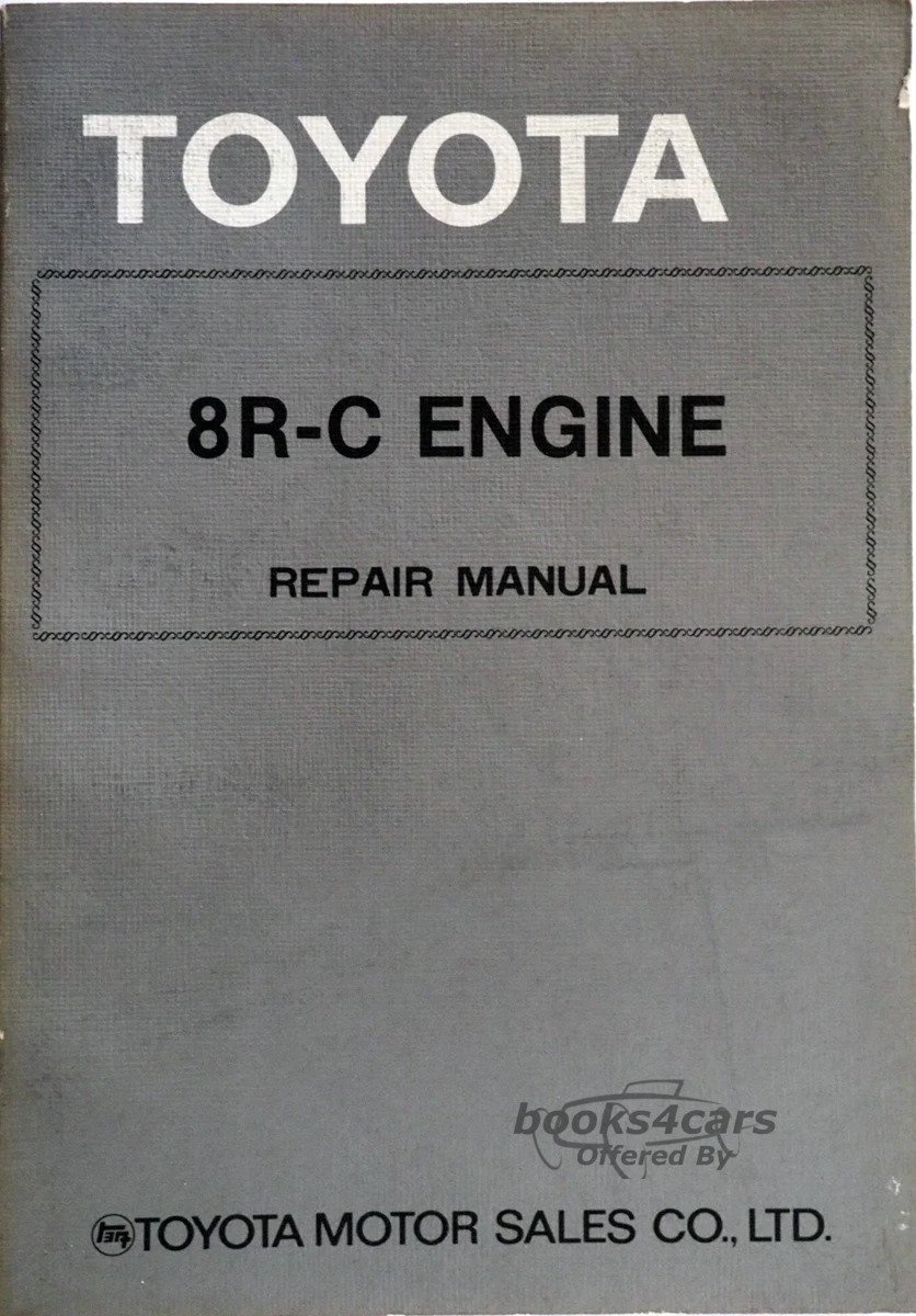 view cover of 
