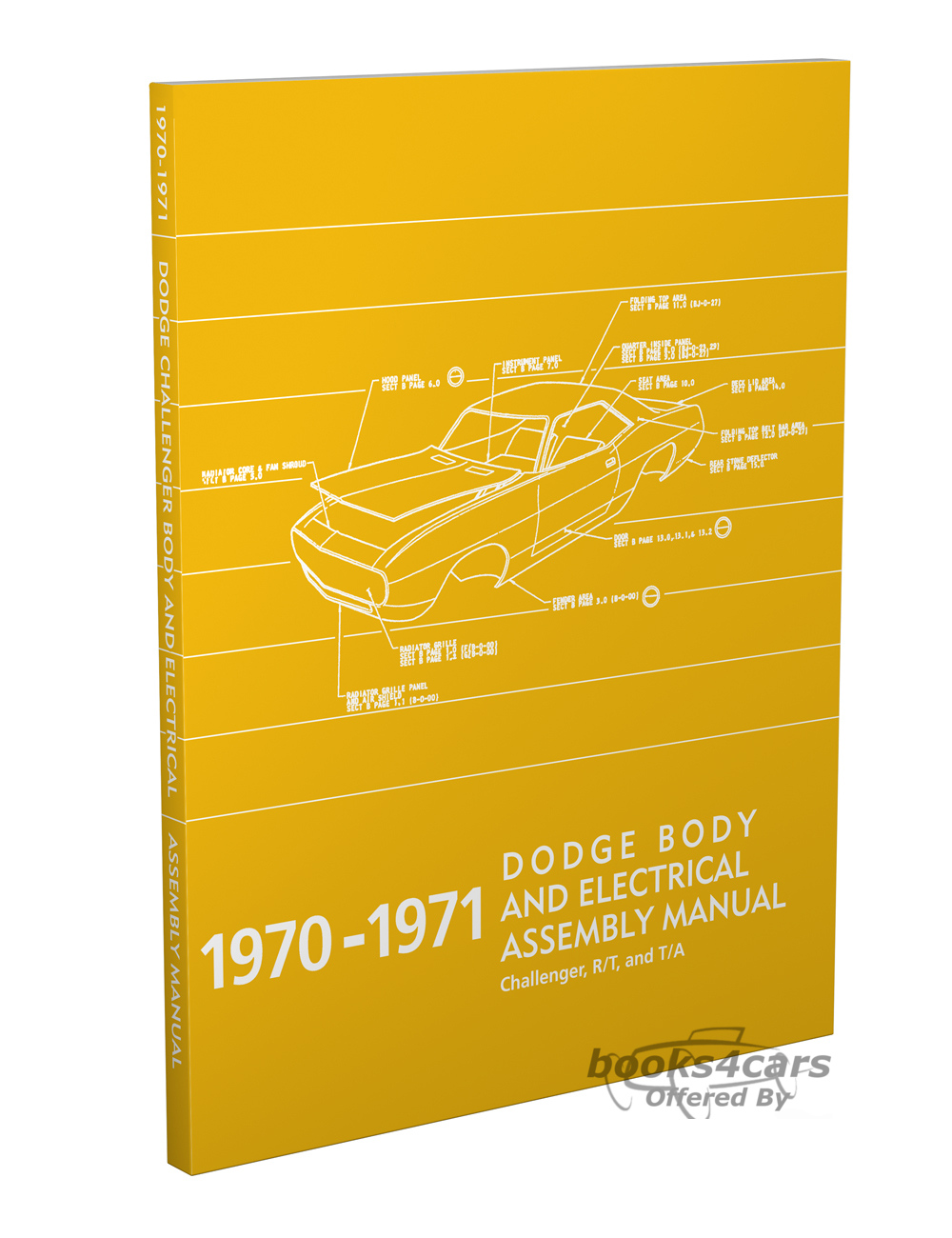 view cover of 